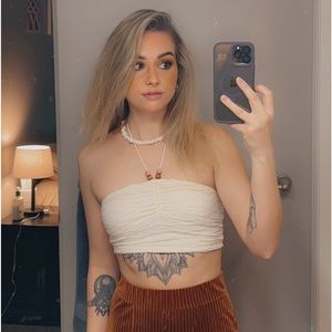 Meet your Posher, JJ